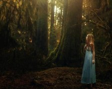 18 червня: народні прикмети в цей день
