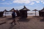 Скрин, видео YouTube