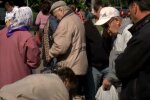 Украинцам добавят пенсии, но повезет не всем