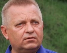 Волинський бізнесмен знищив унікальну пам'ятку