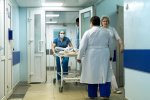 Кияни закликають врятувати тисячі важкохворих