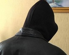 Поліція зловила грабіжників ювелірного магазину (фото)