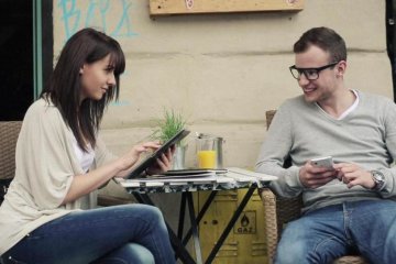4G в Украине: операторы попросили еще немного подождать