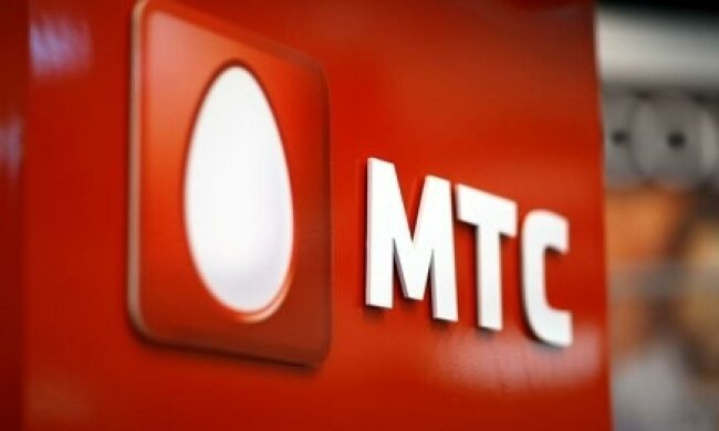 Связь МТС не работает из-за крупной аварии