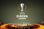 Ліга Європи 2017/2018: Розклад і результати матчів
