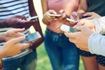 4G LTE в Україні: нове Інтернет покоління, вимоги та встановлення
