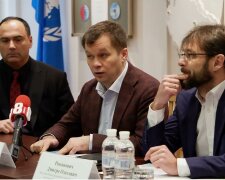 Уряд Зеленського розв'яже руки ФОПам: можуть підвищити ліміти