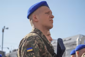 Гроші на квартиру від держави: житлова компенсація
