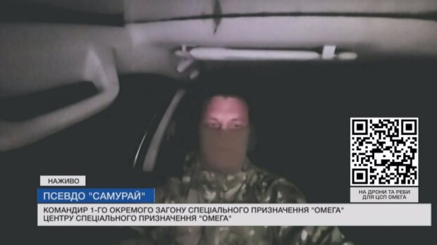 ����: znaj.ua