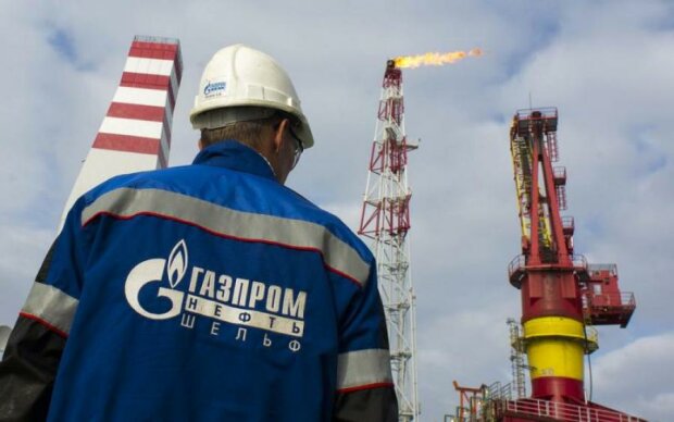 Главное за ночь: победа над Газпромом и палач чеченских геев