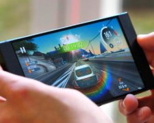 Valve випустить Steam для смартфонів
