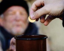 Політик пояснив, чому в Україні досі немає європейських зарплат