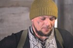 Военнослужащий-скульптор Влад, facebook.com/pressjfo.news