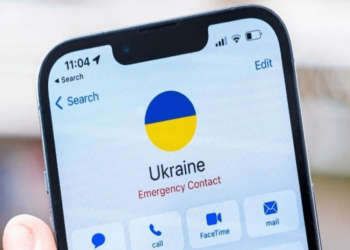 Національний роумінг, зображення з вільних джерел