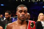 Чемпіон світу з боксу розбився у ДТП, лікарі роблять все можливе: подробиці трагедії