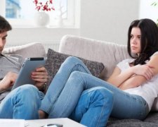 Відмовилися від цих речей і безпліддя, як рукою зняло