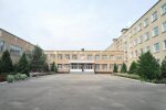 Близько тисячі шкіл в Україні потребують капітального ремонту