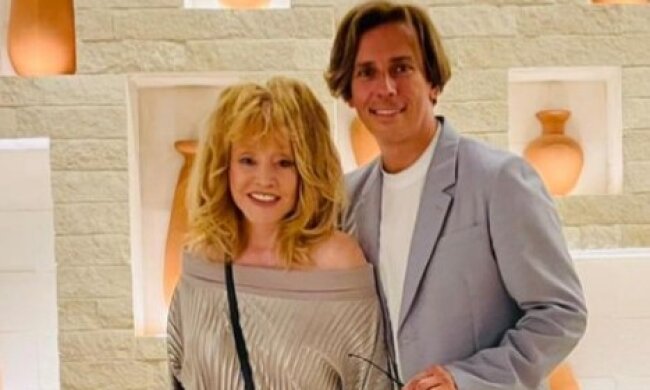 Алла Пугачова вперше з початку війни накинулась на росіян та зізналась, що чекає перемогу України: "Свобода – головне багатство"