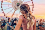 Гороскоп, зображення: Pinterest