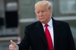 Трамп захотів, щоб Україна "помирилася" з Росією