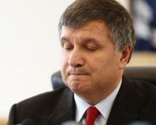 Авакову не вистачає $350 мільйонів для реформи МВС