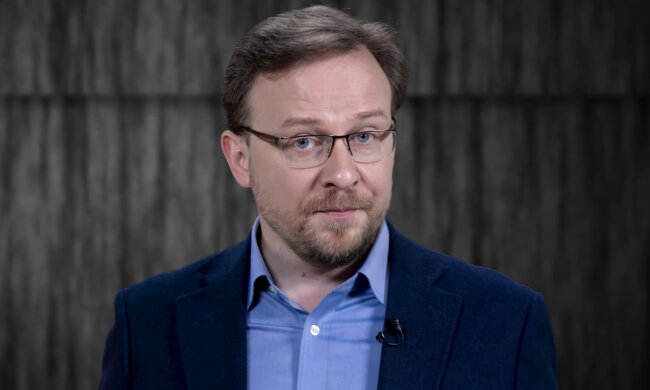 Олексій Толкачов