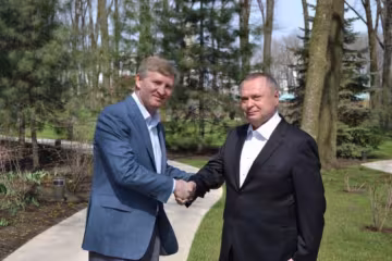 «Пеклушенко замовив моє вбивство» - активістка Євромайдану