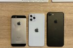 iPhone 12, gizchina