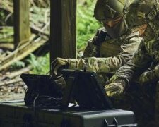 Для победы Украины: AIRO и Nord Drone Group создадут совместное предприятие по разработке боевых дронов