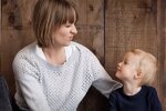 День матери: источник: YouTube