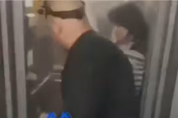 Скрин, видео