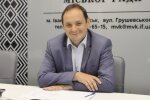 Марцінків накинувся на чиновників через погані дороги: "Покараю"