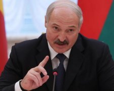Нельзя уподобляться: Лукашенко готов закрыть границу с Россией