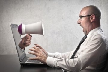 Специалист посоветовал, как отфильтровать ложь СМИ