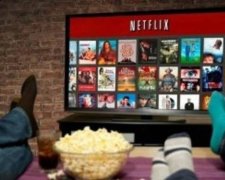 Работники потребовали отпуск и страховку за просмотр сериалов