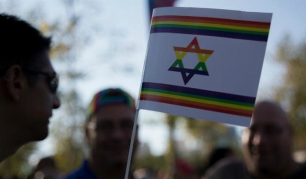 Нападник на ізраїльський ЛГБТ-фестиваль отримав довічне ув'язнення