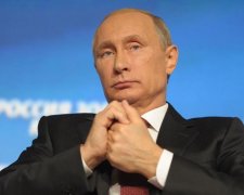 Создание путинской ракеты: агрессор раскрыл все карты