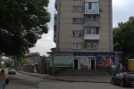 Син-нелюд порізав стареньких батьків на очах у сестри - Тернопільщина здригнулася від кривавої трагедії