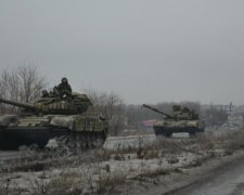 У мешканцях Донбасу вбили жагу боротьби