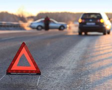 Диявольське перехрестя в Києві зібрало жертви: водії нічого не могли зробити