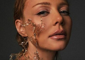 Тина Кароль, instagram.com/tina_karol/