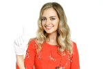 Фреймут и не снилось: ведущую "Ревизора" Панкову заставили делать неслыханные вещи