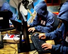 Українців попередили про нову загрозу з Росії: що відомо