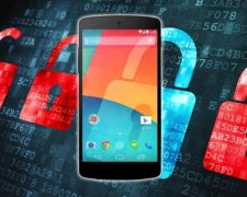 Google забезпечить захист всім смартфонам на Android
