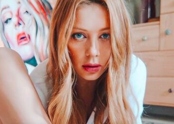 Тина Кароль, instagram.com/tina_karol/