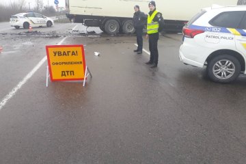 Когда попал в беду: как защитить свои права при ДТП без адвокатов