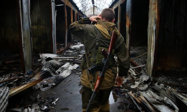 На Донбасс вернется мир: Минск впервые договорился "навсегда" прекратить огонь