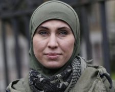 Убийство Окуевой и Осмаева: прокурор назвал виновных