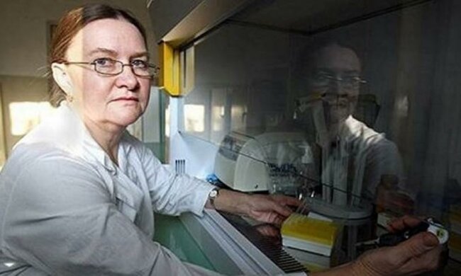 Українцям загрожує найстрашніша епідемія грипу