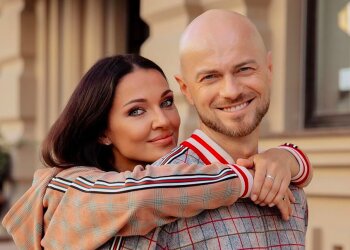 Влад Яма, instagram.com/vladyama_official/